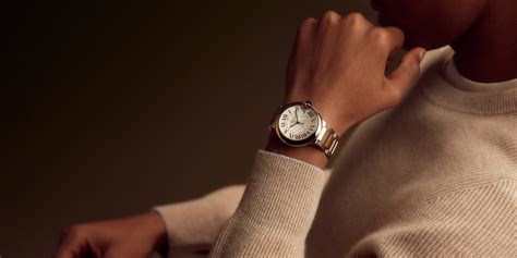 men watch brands|aesthetic watch for men.